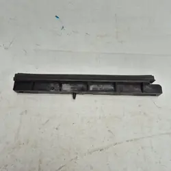 Junta do capô Nissan OE OEM 658104CL0AB1 X-Trail