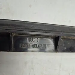 Nissan OE konepeltitiiviste OEM 658104CL0AB1 X-Trail