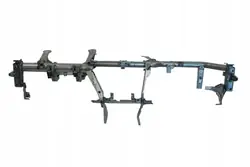 Audi A5 B10 Ohjauspöydän Poikkipalkki OEM 8B1857017