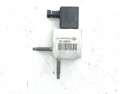 Mercedes-Benz A/C laajennusventtiili OEM A2938301201Q1