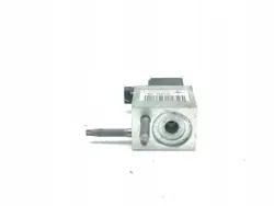 Mercedes-Benz A/C expansieklep OEM A2938301201Q1