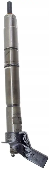 Iniettore carburante Audi A4 B9 3.0TDI UM281 059130277ED