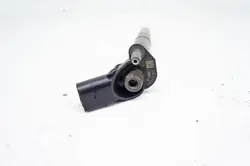 Injecteur de carburant Audi A4 B9 3.0TDI UM281 059130277ED