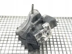 Luchtfilterhuis OEM 8K0133837T Audi A4 B8