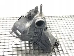 Luftfiltergehäuse OEM 8K0133837T Audi A4 B8