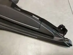 Support de store coffre Audi A5 B10 Break gauche arrière 8B9867245A