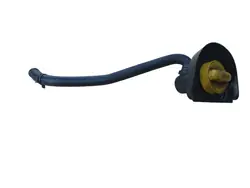 Oljefyllningslock OEM WLEW OLEJU RENAULT MASTER III 2.3DCI