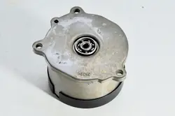 Öljypumppu OEM 110.013 DQ400 DSG-vaihteistolle
