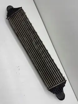AUDI A7 A6 C7 3.0 TDI Intercooler OEM 4G0145805L