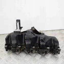 Insugningsmanifold VW CRAFTER 30-50 FLATBED 2.0L diesel 03L129711AS