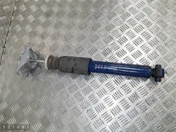 Amortiguador BMW OEM AM-521092 para Serie 3 F30