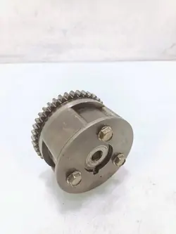 Pignon VVT Nissan OEM 58160785 - Pièce d'occasion