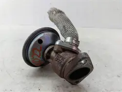 Ilmavirtausmittari Audi A6 C6 Q7 A8 D3 2.7 3.0 TDI 04-11 059131503H