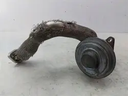Luftflödesmätare Audi A6 C6 Q7 A8 D3 2.7 3.0 TDI 04-11 059131503H