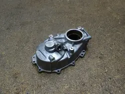 A3 S3 8P GOLF VI 2.0 TFSI Variator Lock 06F103530G