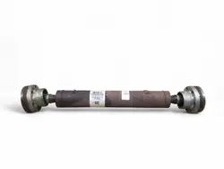 Dodge Durango GT 18 - Kort drivaxel 3.6B 4x4