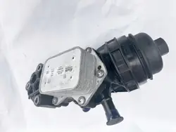 Mercedes-Benz OE A2701800500 Motor Kylare