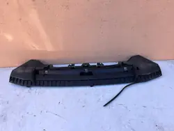 OEM 57707AL110 etupuskurilevy Subaru Outbackille