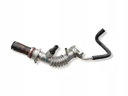 Ford EGR-rör OEM LX6E9E470AA - Begagnat Skick