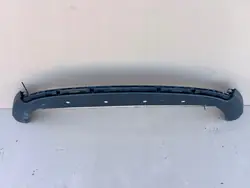 SEAT Arona Front Bumper Grille OEM 6F9805903B