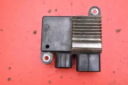 Puhallinmoduuli OEM 499300-3440 Mazda CX-7