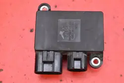Module Ventilateur OEM 499300-3440 Mazda CX-7