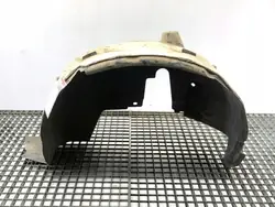 OEM 967881368A Rechte Hintere Radhausverkleidung Peugeot 2008