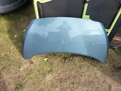 Hyundai mask 66400B9000