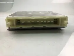 Ordinateur Boîte Volvo S60 OEM 17659213