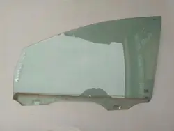 Pare-brise avant gauche OEM SEAT Alhambra II 2010