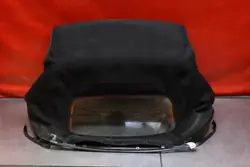 Capota macia OEM mamAUTO-1056527- para Mazda MX-5 ND 2015-2018