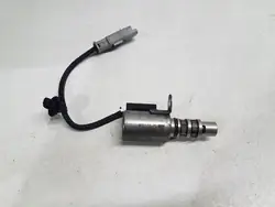Motorraumteil Peugeot 3008 II OEM 9817070380