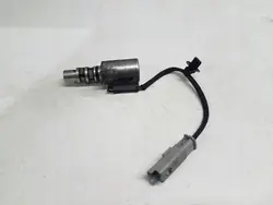 Peça câmara motor Peugeot 3008 II OEM 9817070380