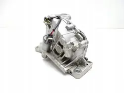 Pompe à huile Volvo d'occasion OEM 32298904 pour XC40 2.0 B420T4