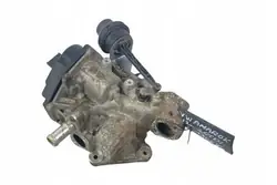 EGR-venttiili VW AMAROK 2.0L Diesel 2012 03L131512DM