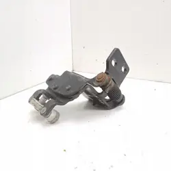 Ford Transit Schiebetürrolle OEM BK31-V268B40-AF