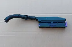 DACIA Sandero III Jogger Logan 1.0tce Connecteur Ordinateur OEM