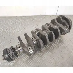 Vilebrequin OEM 55567749 pour Opel 1.7 CDTI 131CV