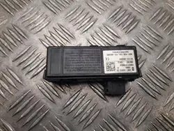 Controlador de acesso sem chave Ford OEM GD9T-18D816-BG