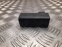 Contrôleur d'accès sans clé Ford OEM GD9T-18D816-BG