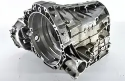 Caja de cambios delantera OEM 030.145 para Audi 0B5