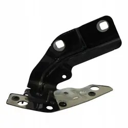 Land Rover OE FK72-16C175-AB begagnad del