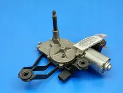 OEM 9646803180 Moteur d'essuie-glace arrière Citroen C4
