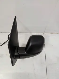 OEM LUSTERKO oikea sivupeili Citroen Jumpylle