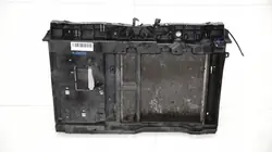 Courroie Avant OEM 368446398 pour Citroen C3 II 2009-2012