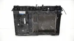 Courroie Avant OEM 368446398 pour Citroen C3 II 2009-2012