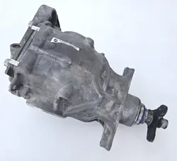 BMW G14 G15 G16 G11 G12 Rear Diff 9454760