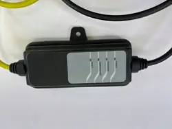 Câble de charge hybride BMW OEM 13965800 - Occasion