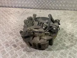 Ford Mustang VI Vorderradnabe OEM UTO43243
