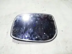 Insert miroir gauche Toyota OEM 3001821 - Occasion
